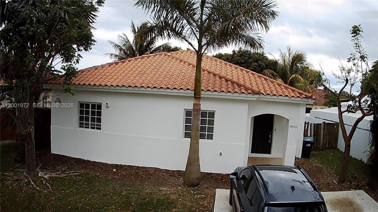 19022 SW 318th Ter, Homestead, FL 33030 Photo