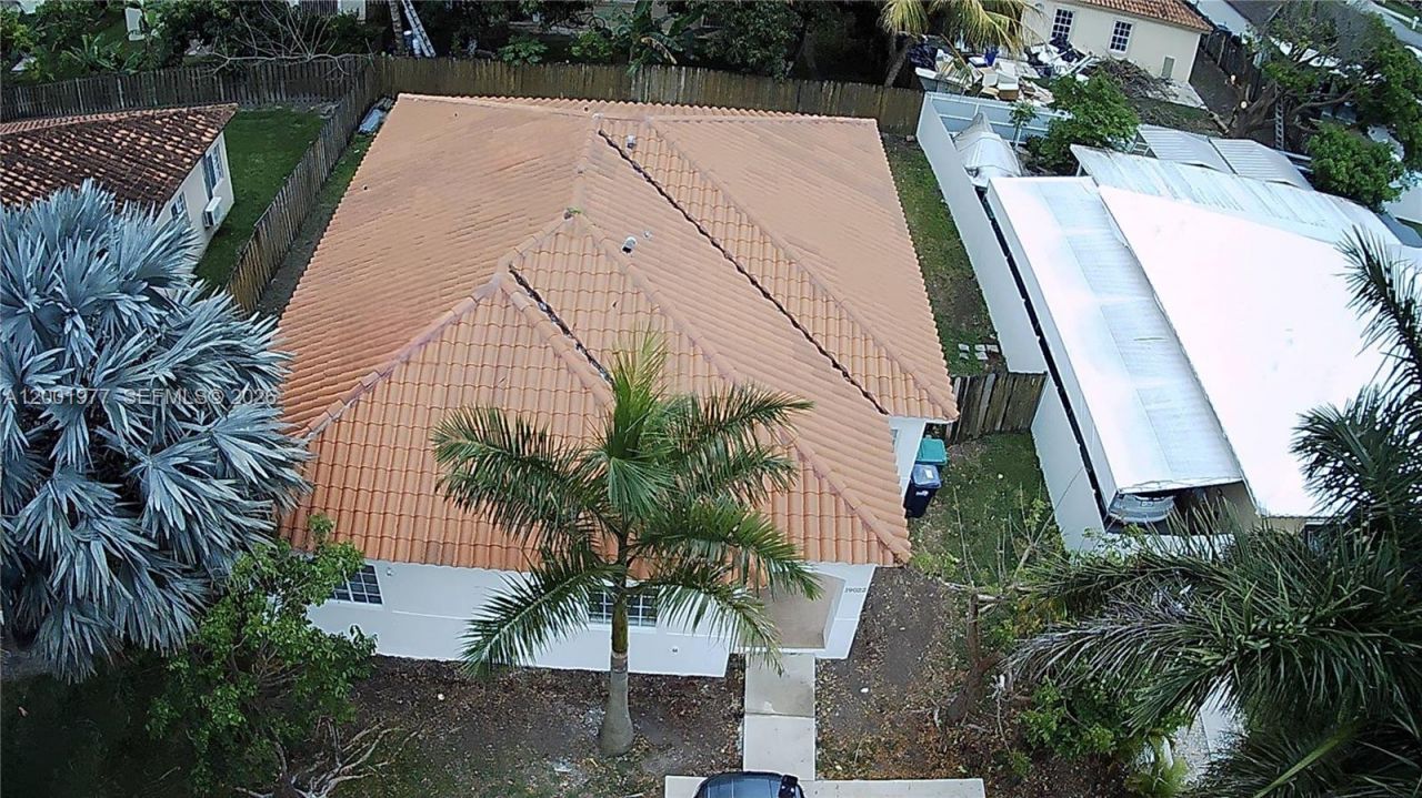 19022 SW 318th Ter, Homestead, FL 33030 Photo