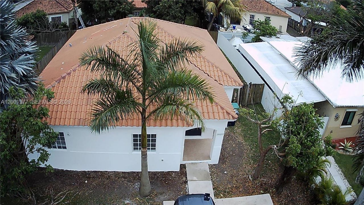 19022 SW 318th Ter, Homestead, FL 33030 Photo