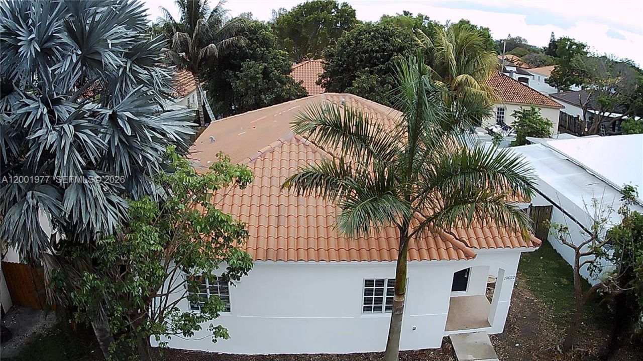 19022 SW 318th Ter, Homestead, FL 33030 Photo