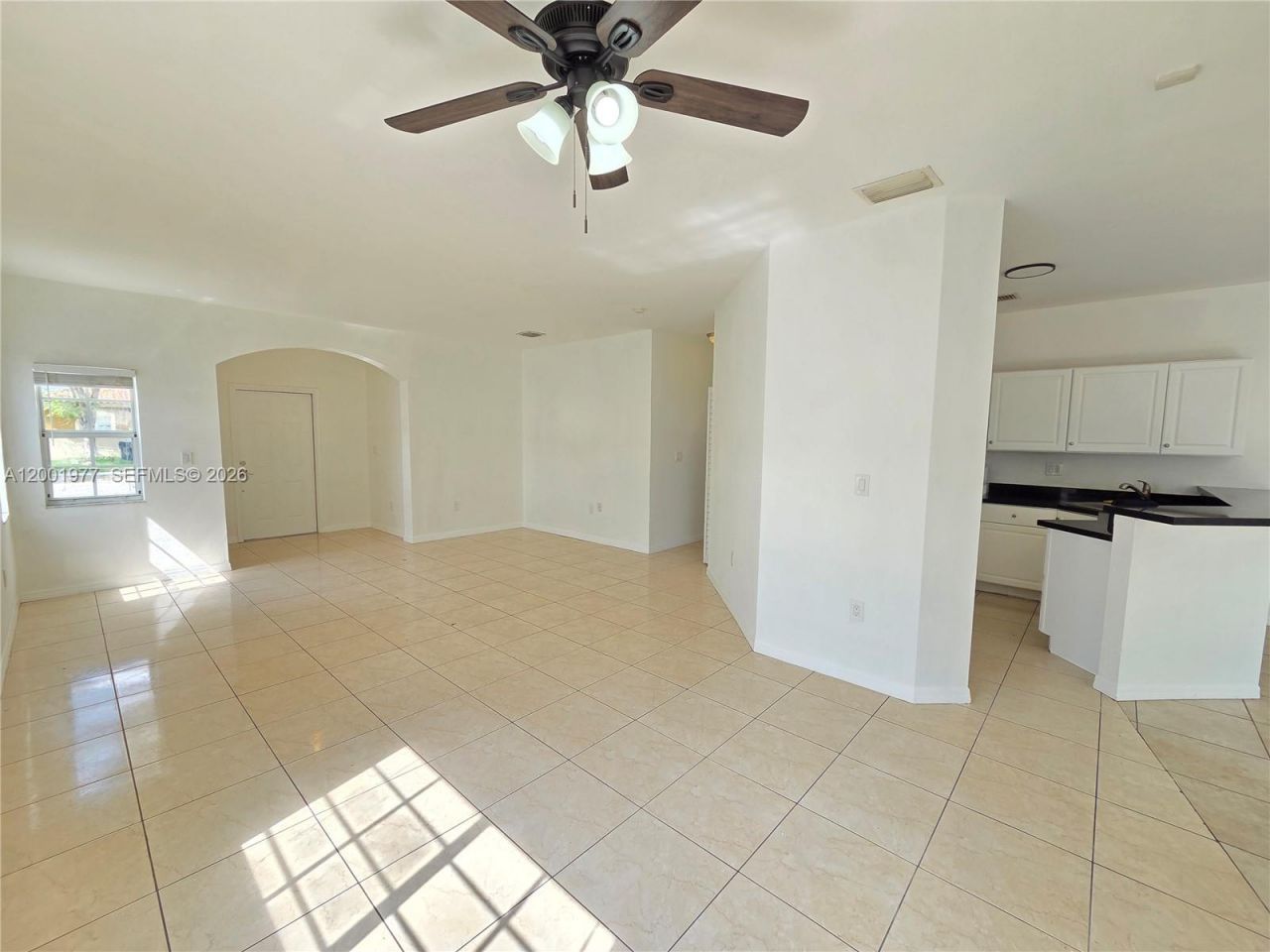 19022 SW 318th Ter, Homestead, FL 33030 Photo