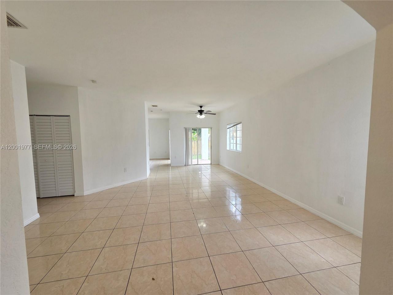 19022 SW 318th Ter, Homestead, FL 33030 Photo