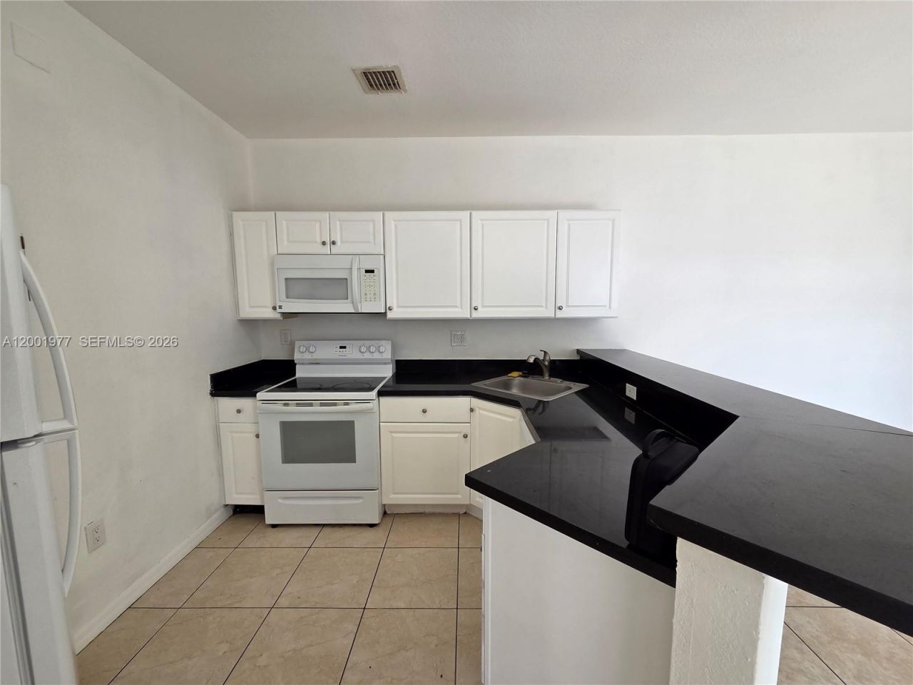 19022 SW 318th Ter, Homestead, FL 33030 Photo