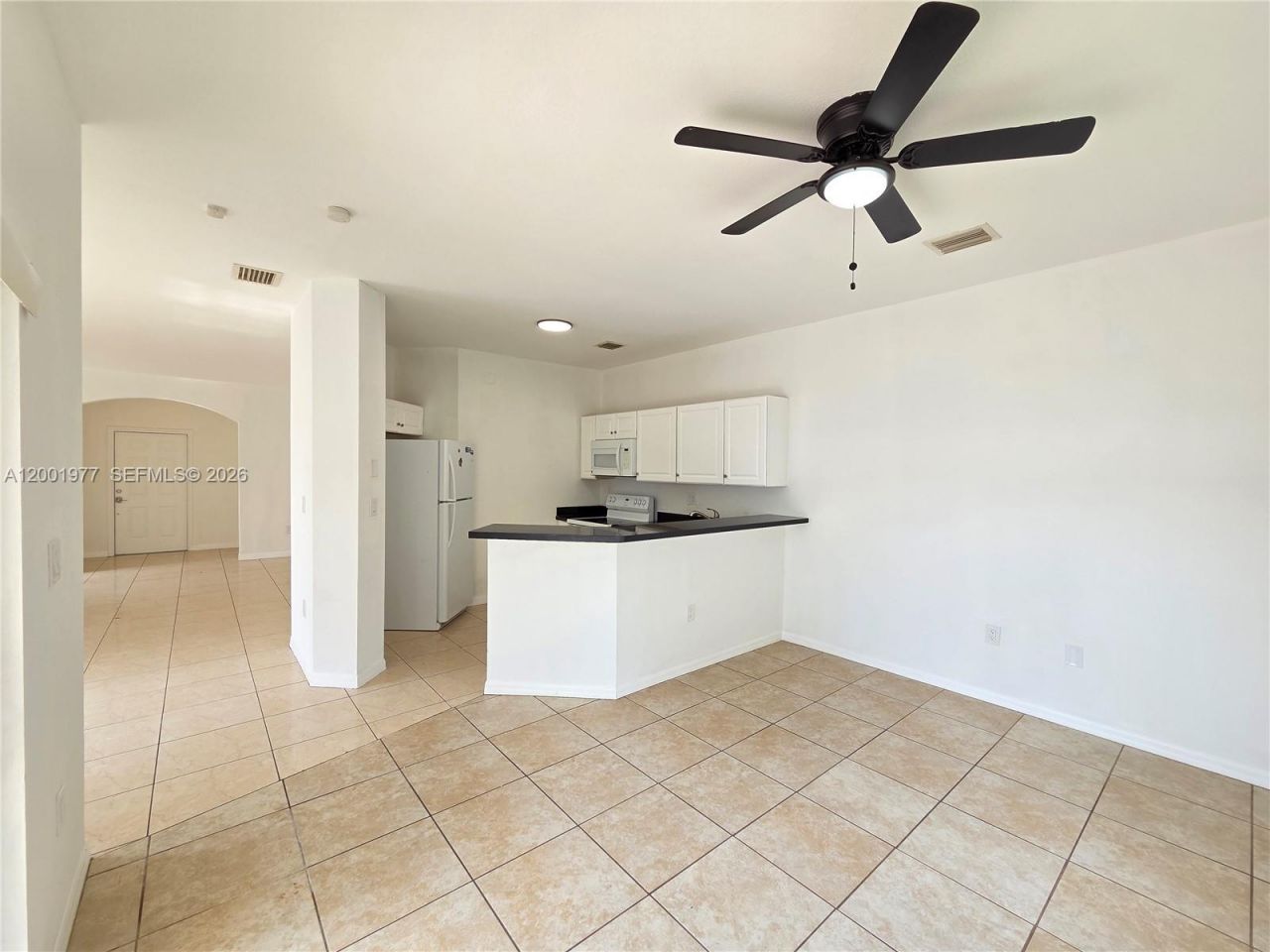 19022 SW 318th Ter, Homestead, FL 33030 Photo