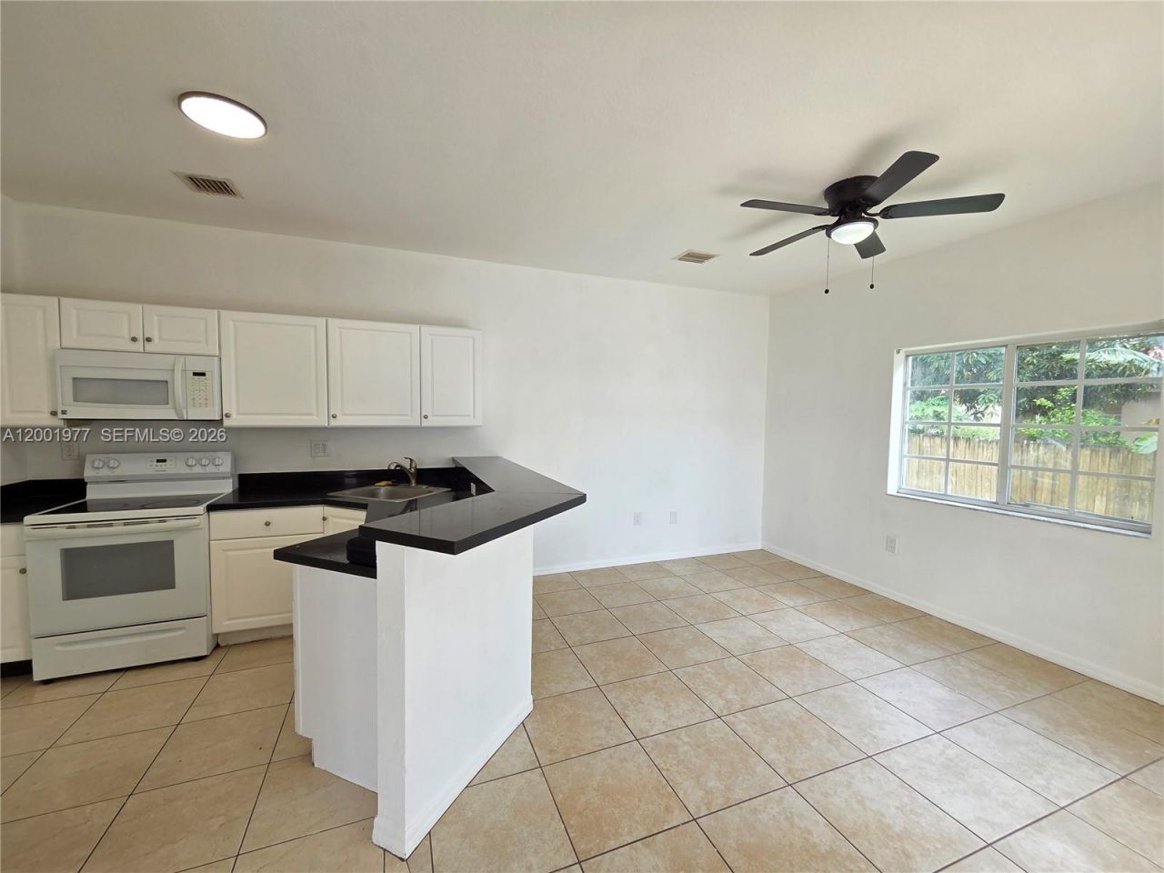 19022 SW 318th Ter, Homestead, FL 33030 Photo