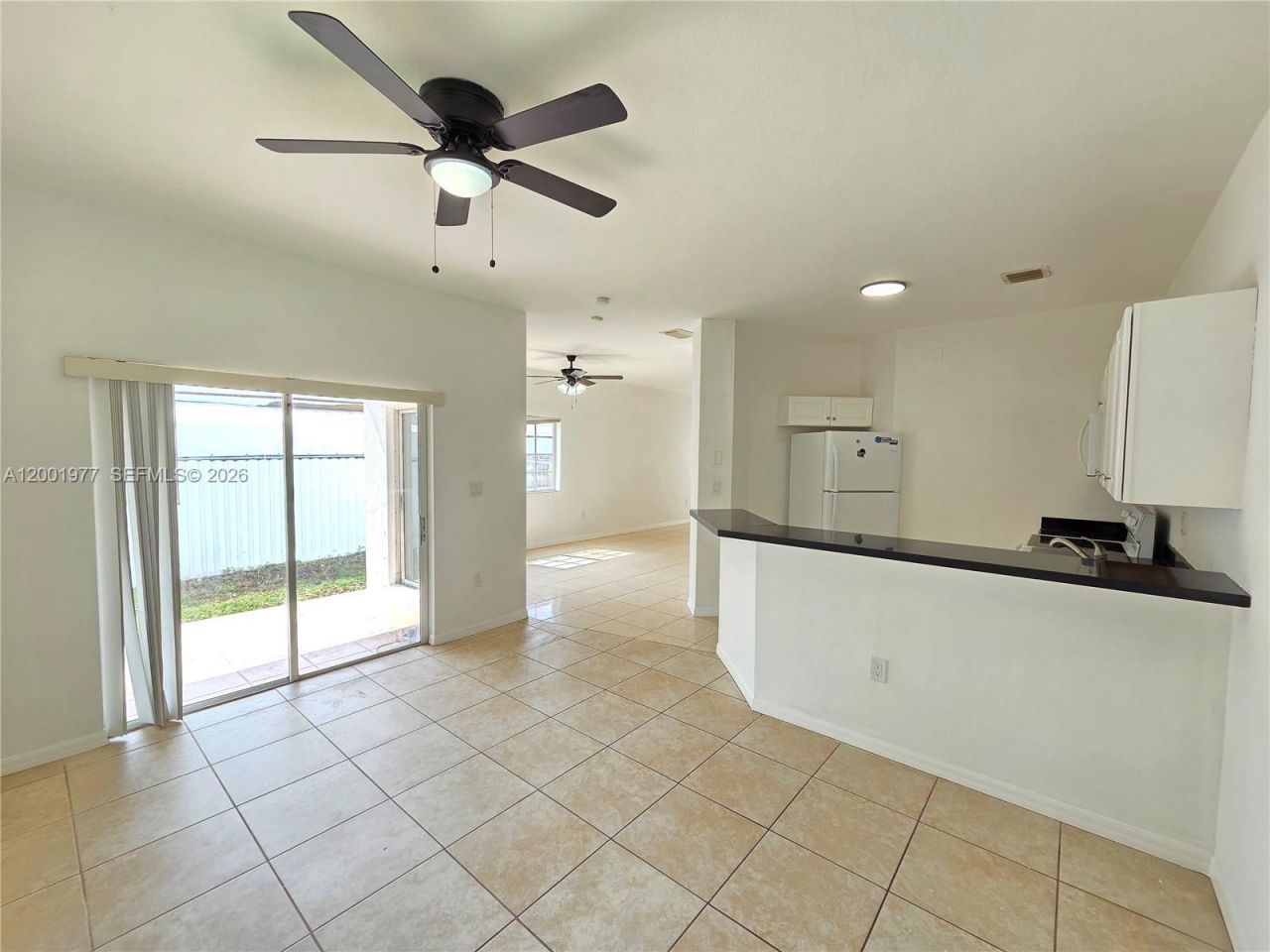 19022 SW 318th Ter, Homestead, FL 33030 Photo