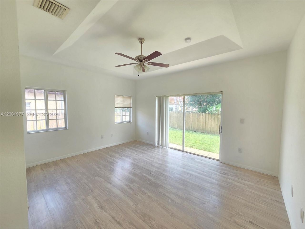 19022 SW 318th Ter, Homestead, FL 33030 Photo