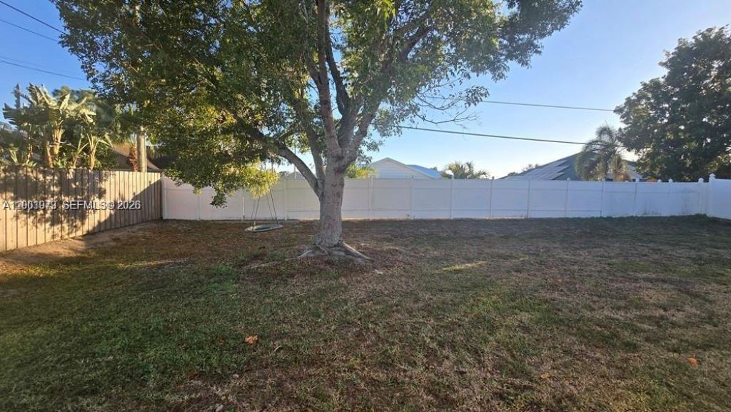 1010 SW Dubuque Ave, Port Saint Lucie, FL 34983 Photo