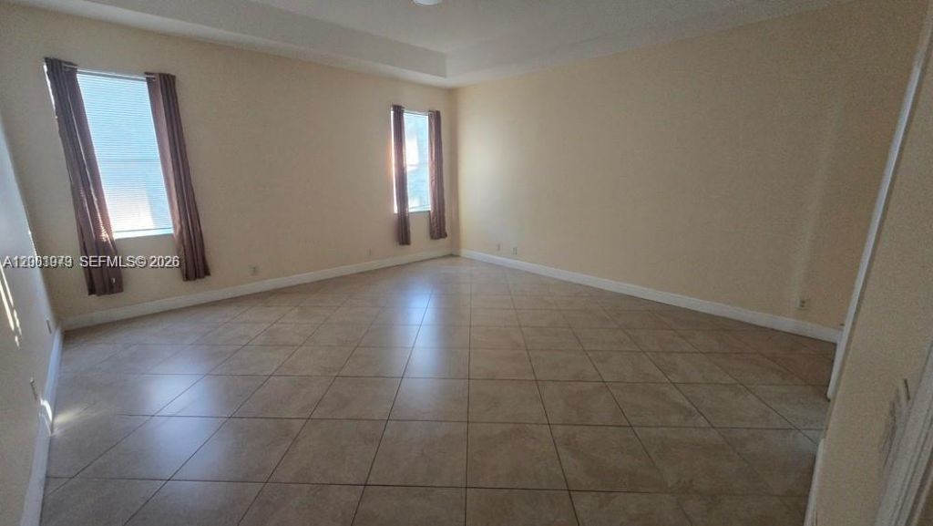 1010 SW Dubuque Ave, Port Saint Lucie, FL 34983 Photo