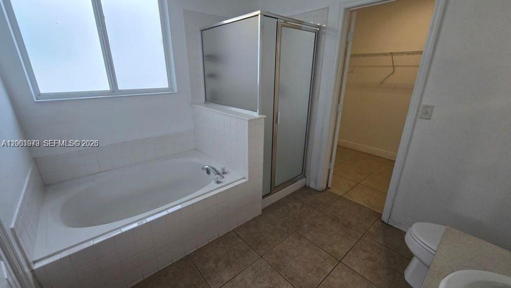 1010 SW Dubuque Ave, Port Saint Lucie, FL 34983 Photo