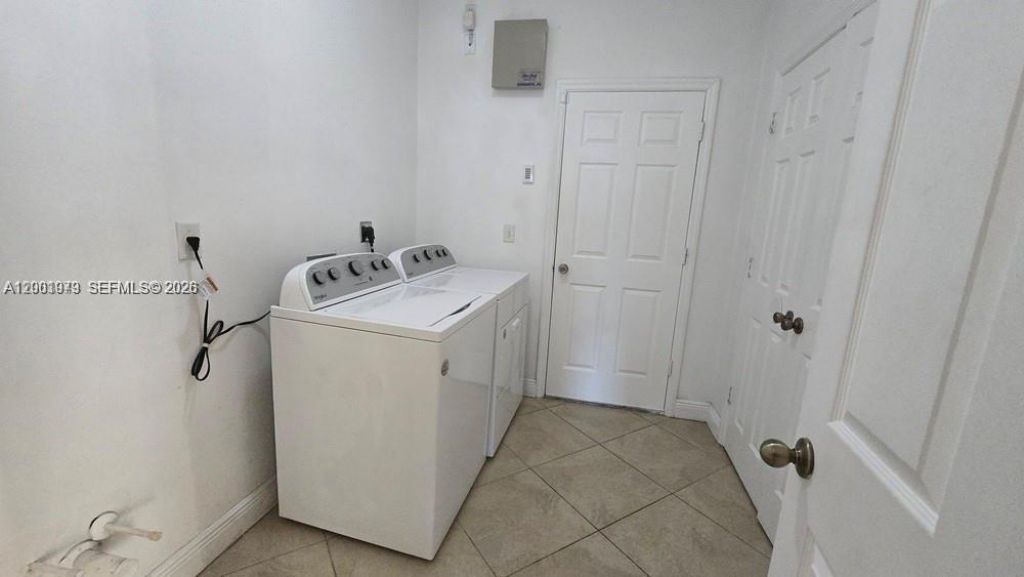 1010 SW Dubuque Ave, Port Saint Lucie, FL 34983 Photo