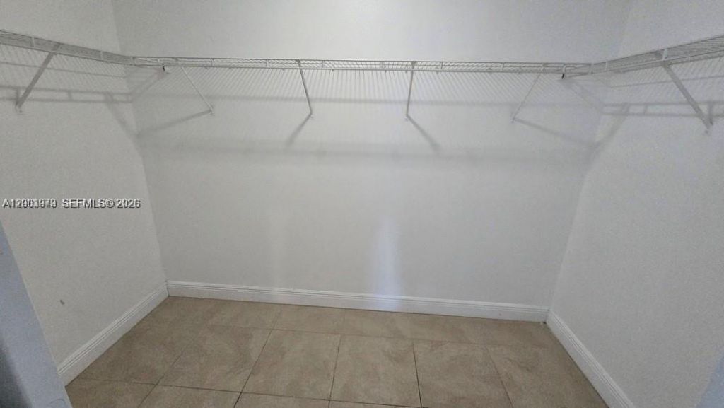 1010 SW Dubuque Ave, Port Saint Lucie, FL 34983 Photo