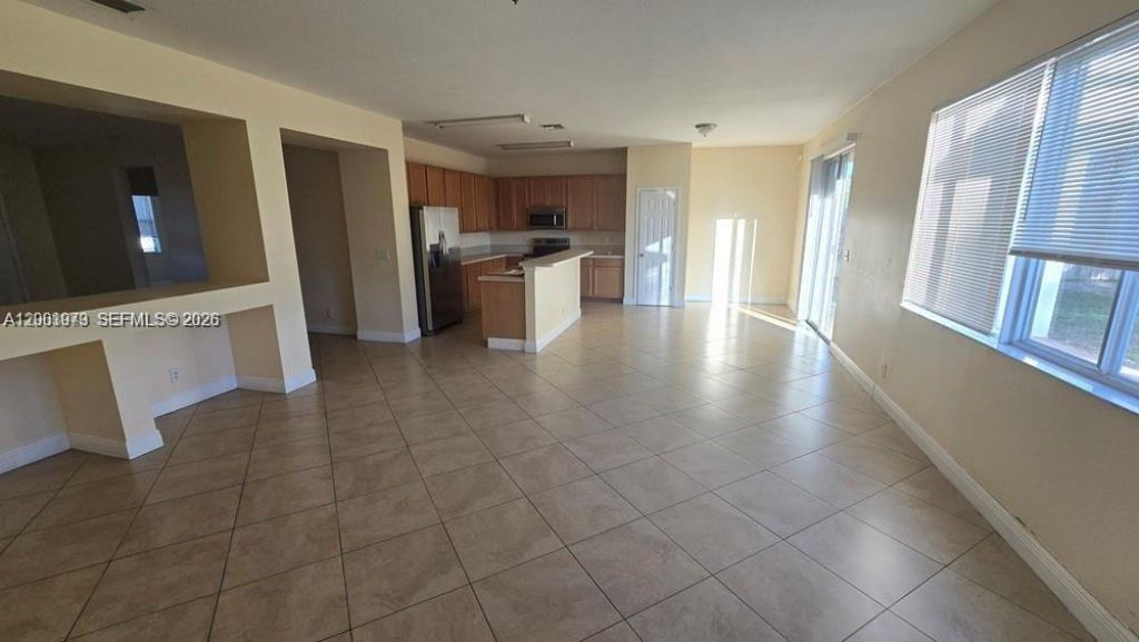 1010 SW Dubuque Ave, Port Saint Lucie, FL 34983 Photo