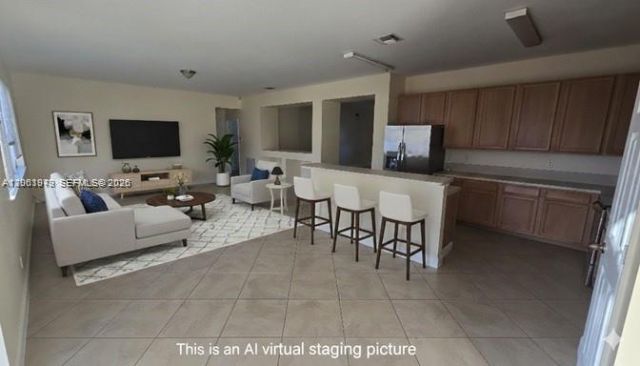 1010 SW Dubuque Ave, Port Saint Lucie, FL 34983 Photo