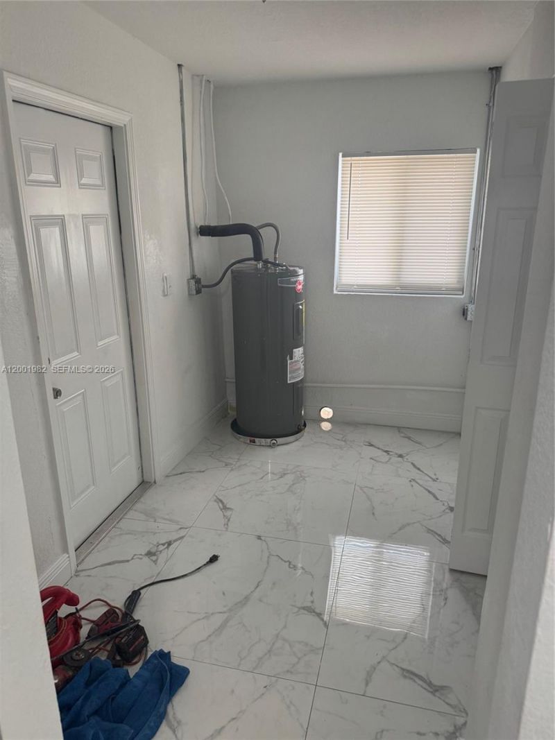 19710 NW 46th Ave, Unit 1, Miami Gardens, FL 33055 Photo