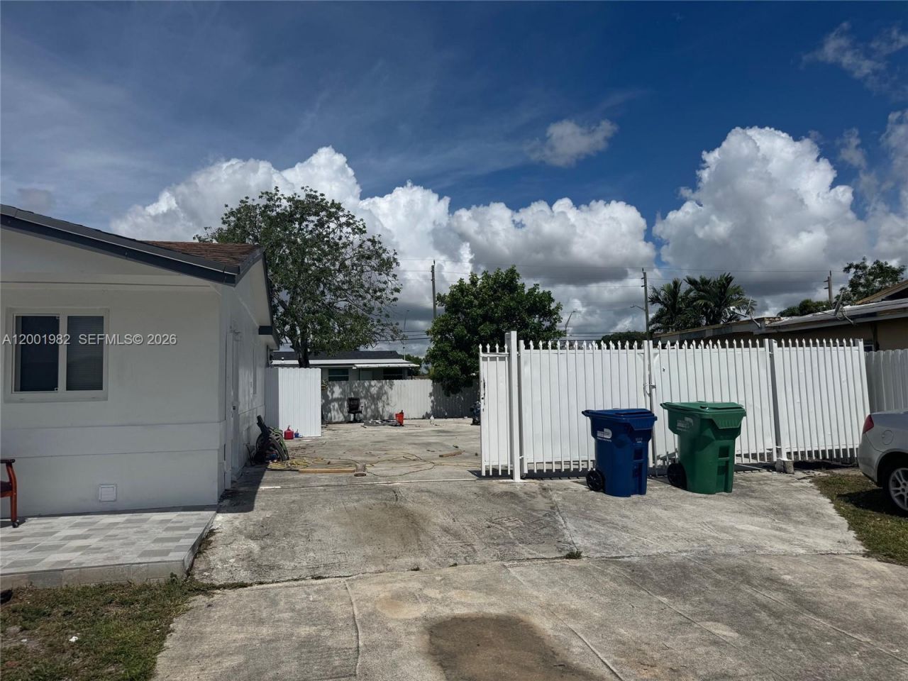 19710 NW 46th Ave, Unit 1, Miami Gardens, FL 33055 Photo