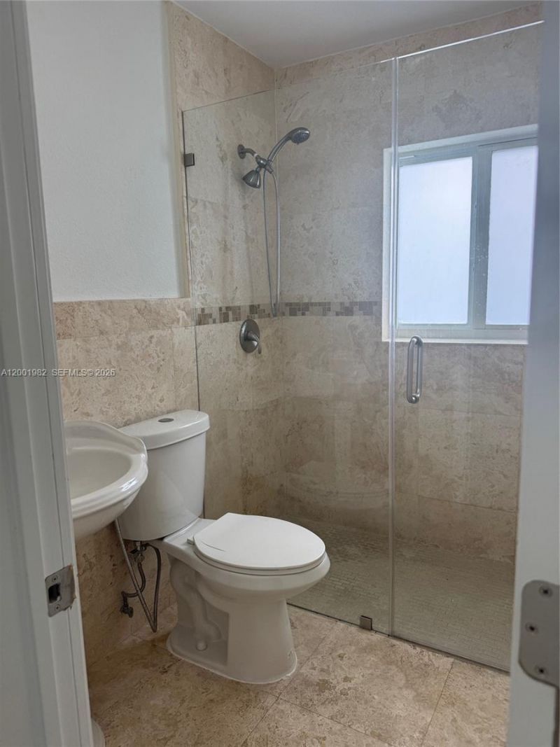 19710 NW 46th Ave, Unit 1, Miami Gardens, FL 33055 Photo