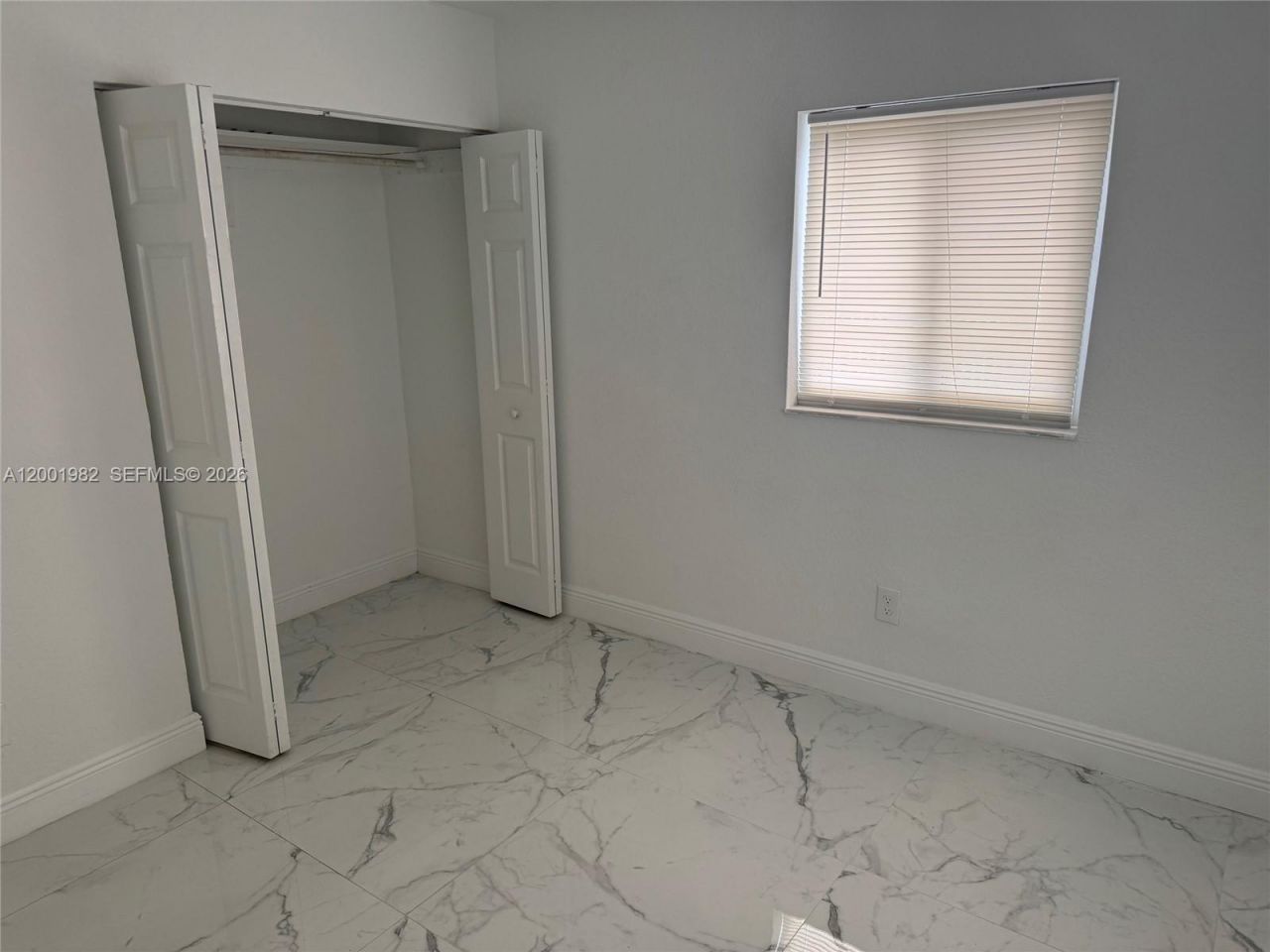 19710 NW 46th Ave, Unit 1, Miami Gardens, FL 33055 Photo