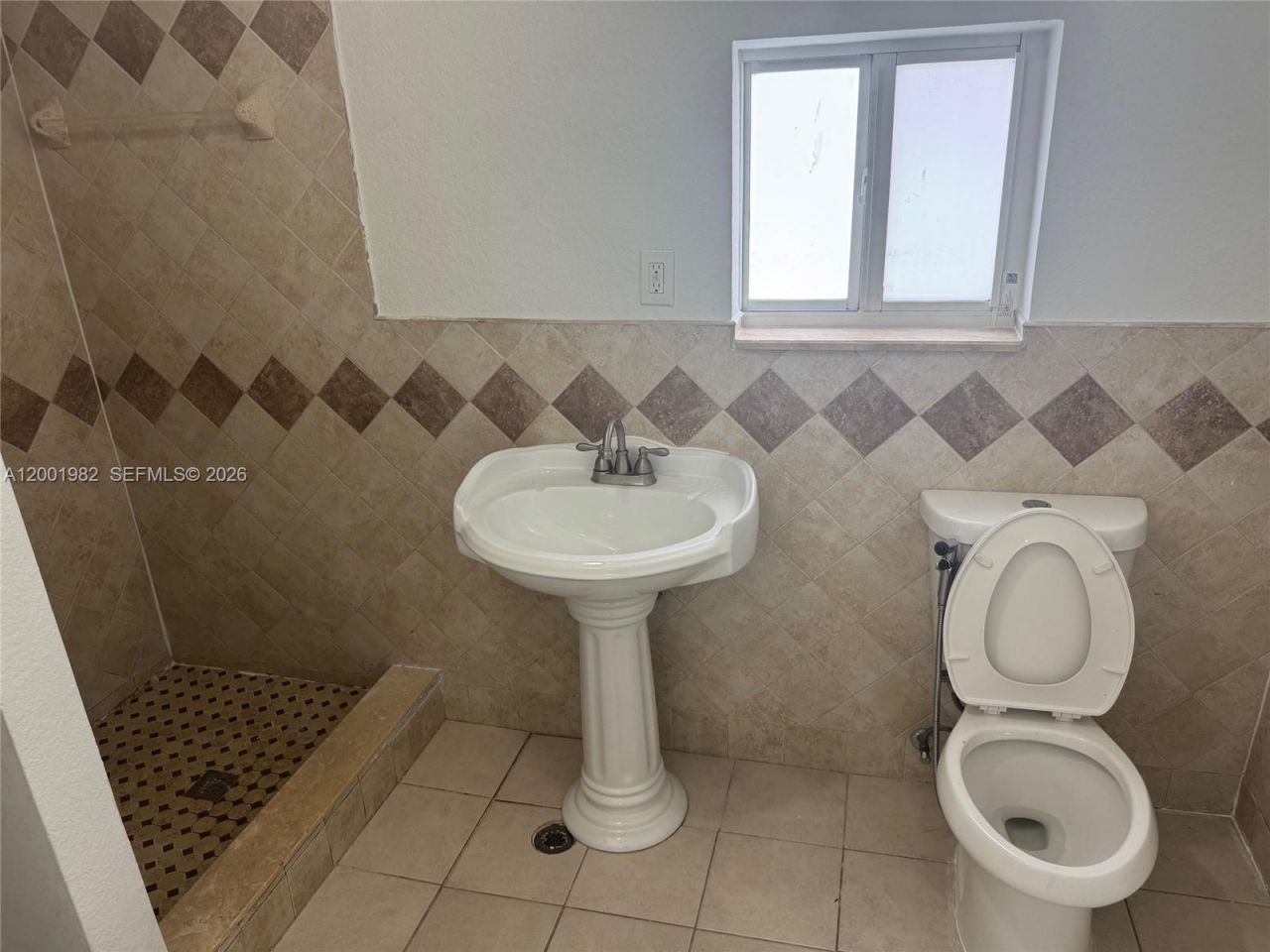 19710 NW 46th Ave, Unit 1, Miami Gardens, FL 33055 Photo