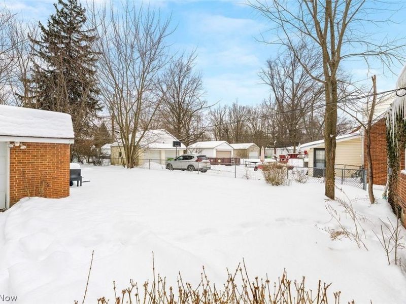 1268 Homestead Road, South Euclid, OH 44121 Photo 17