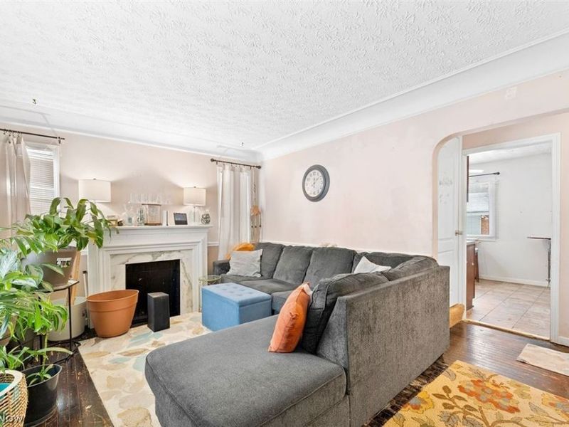 1268 Homestead Road, South Euclid, OH 44121 Photo 5