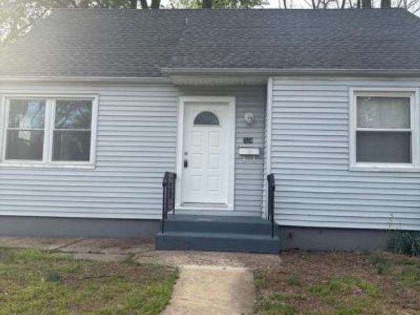 228 PHILLIPS AVENUE , RUNNEMEDE, NJ 08078