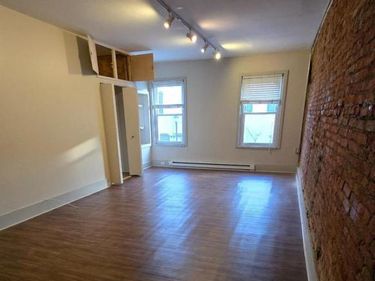 4303 MAIN STREET, Unit 2, PHILADELPHIA, PA 19127