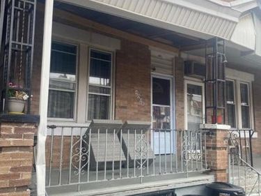 4008 N 6TH STREET, PHILADELPHIA, PA 19140