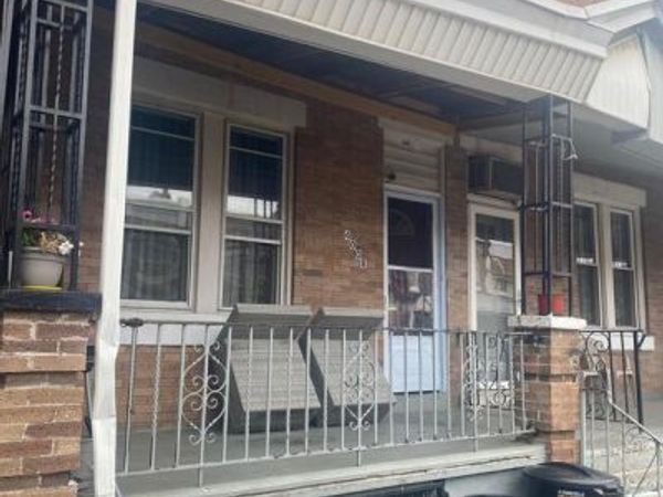 4008 N 6TH STREET , PHILADELPHIA, PA 19140