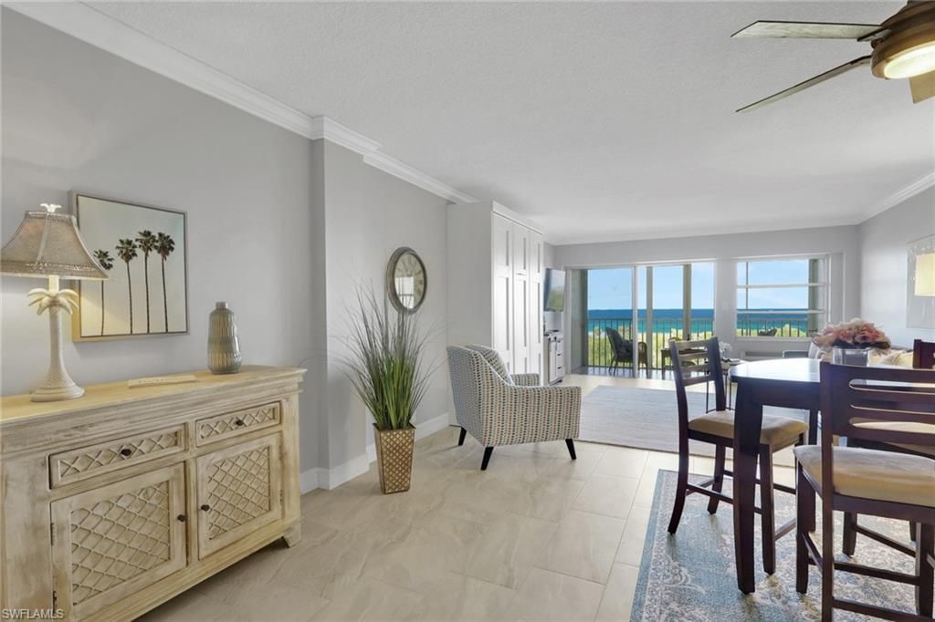 1 Bluebill Ave, Unit 711, Naples, FL 34108 Photo