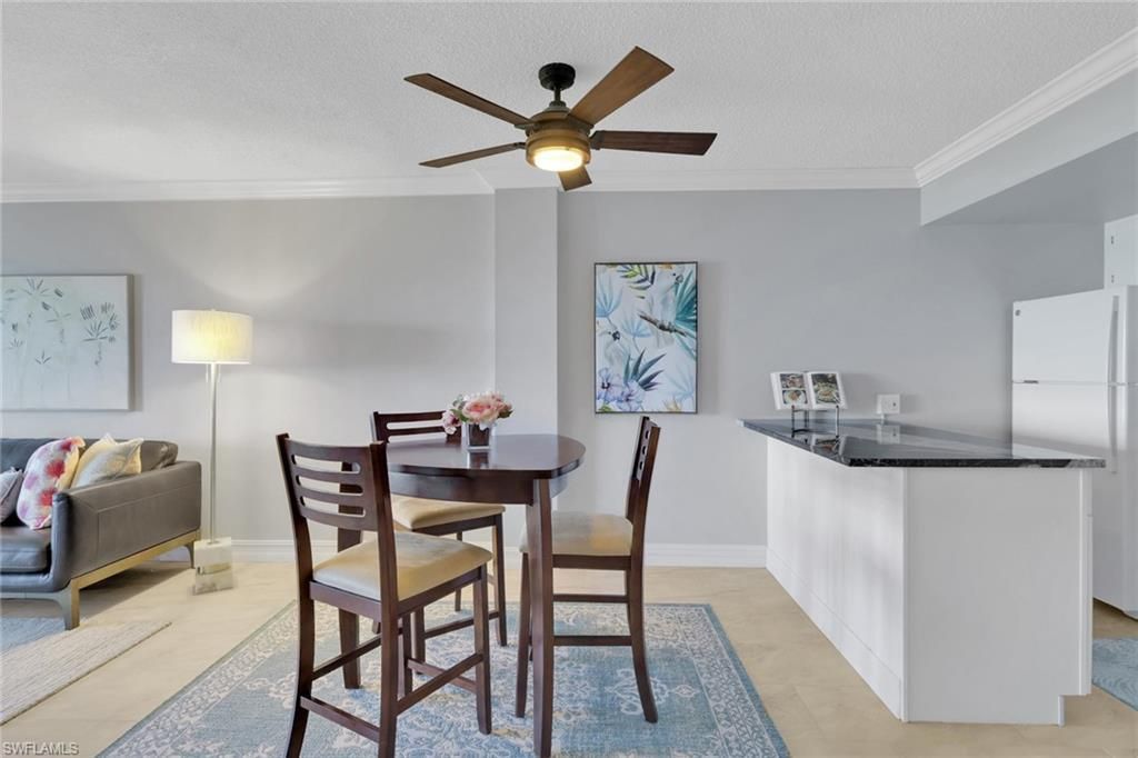 1 Bluebill Ave, Unit 711, Naples, FL 34108 Photo
