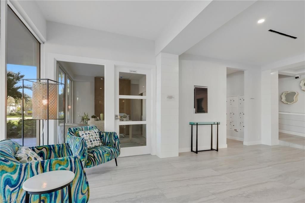 1 Bluebill Ave, Unit 711, Naples, FL 34108 Photo