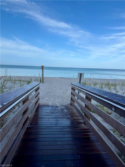 1 Bluebill Ave, Unit 711, Naples, FL 34108 Photo