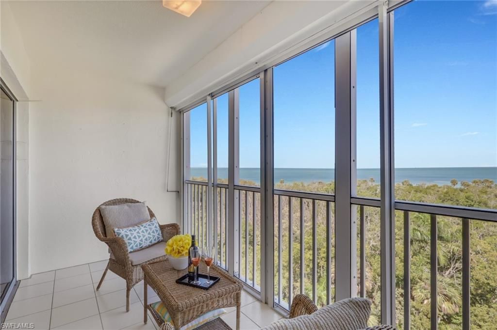 1 Bluebill Ave, Unit 711, Naples, FL 34108 Photo
