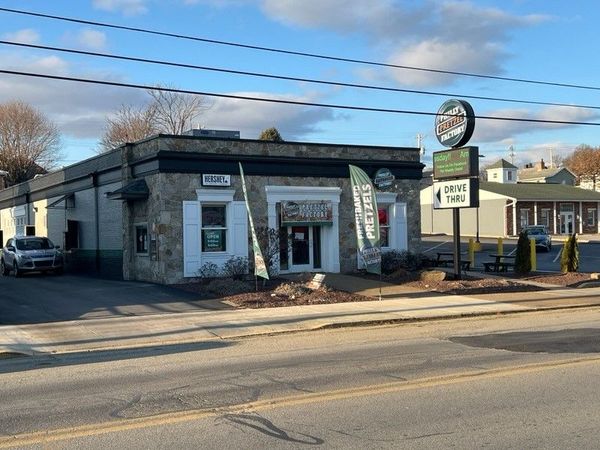 472 Adams St - Lower Level, Rochester, PA 15074