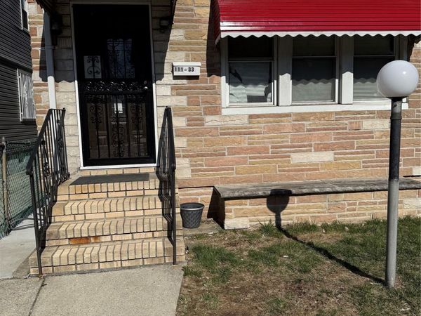 111-33 208th Street , Queens Village, NY 11429