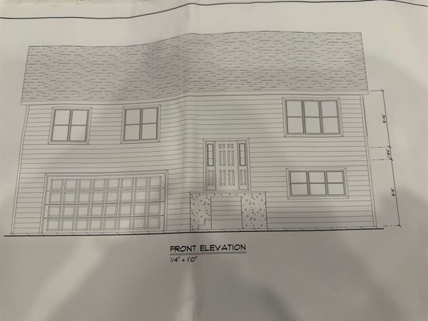 1055 Hay Creek Trail, Reedsburg, WI 53959