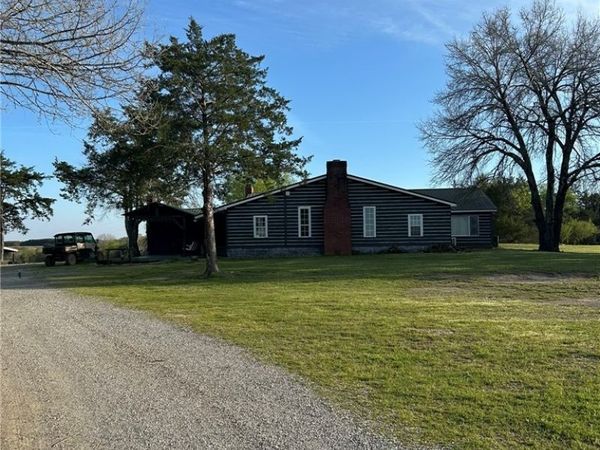 2600 Alabama 116, AL 35459
