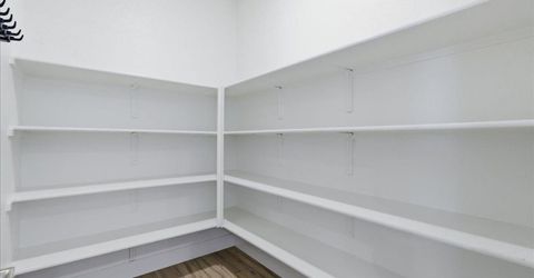 4538 Madeleine Way, Folsom, CA 95630 Photo