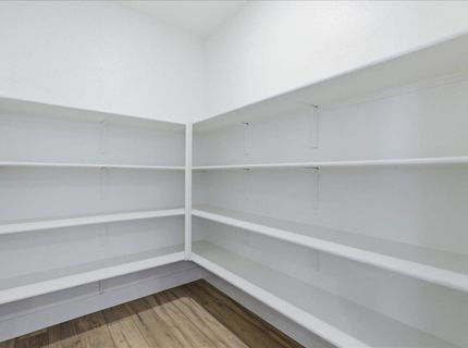 4538 Madeleine Way, Folsom, CA 95630 Photo