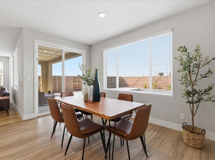 4538 Madeleine Way, Folsom, CA 95630 Photo