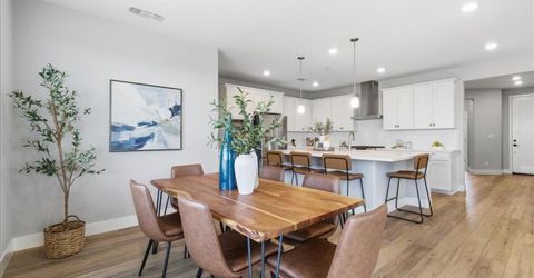 4538 Madeleine Way, Folsom, CA 95630 Photo