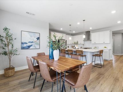 4538 Madeleine Way, Folsom, CA 95630 Photo