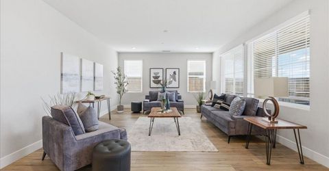 4538 Madeleine Way, Folsom, CA 95630 Photo