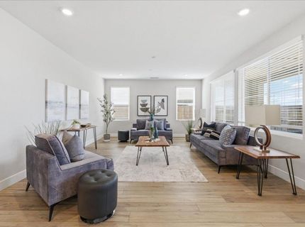 4538 Madeleine Way, Folsom, CA 95630 Photo