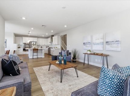 4538 Madeleine Way, Folsom, CA 95630 Photo