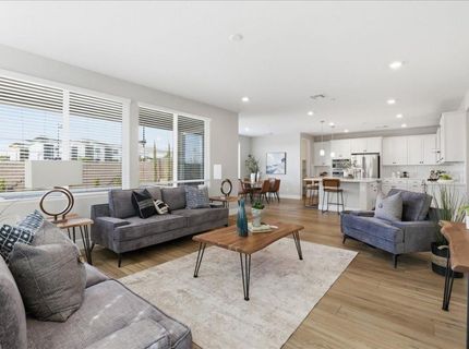 4538 Madeleine Way, Folsom, CA 95630 Photo