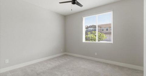 4538 Madeleine Way, Folsom, CA 95630 Photo