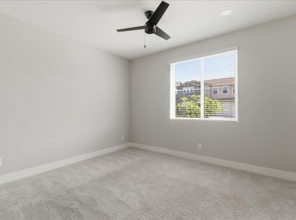 4538 Madeleine Way, Folsom, CA 95630 Photo