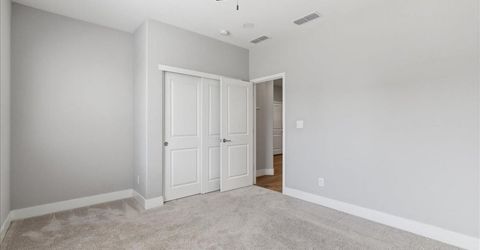 4538 Madeleine Way, Folsom, CA 95630 Photo